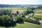 Schloss Hallwil 05.08.2015 (1)